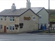 Barny's Bar and Restaurant