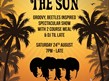 Here Comes the Sun - Best Western Hotel Smokies Park