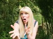 Bedtime Stories with Suzanna Oldfield at Failsworth Library