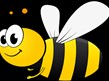 Bee Day at Gallery Oldham