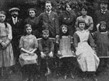 Live@thelibrarylocal 2018 Centenary. Belgian Refugees in Oldham - Dorothy Clegg