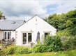 Berry Cottage