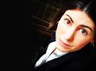 Best Girl at Oldham Coliseum Theatre