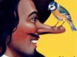 Crompton Stage Society present 'Cyrano de Bergerac' at Playhouse2, Shaw