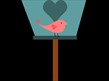 Bird Box Creations - Northmoor Library