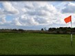 Bishops Park Pitch & Putt