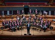 Black Dyke Band