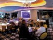 Blue Tiffin Indian Restaurant