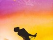 Sing-a-Long-a Bohemian Rhapsody at Coliseum Theatre