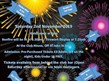 Springhead AFC - Family Bonfire