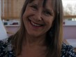 Live@thelibrarylocal - Bonnie Meekums - Lees Library
