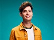 Saddleworth Live: Brendan Reece: Evermore