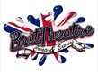 A Warm December Night - A Festive Variety Show at Grange Theatre, Oldham