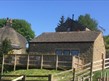 Bank Bottom Cottage