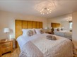 Log Cabin Denshaw