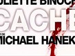 The Little French Cinema -present Cache (Hidden) 15