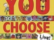 You Choose poster