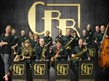 Calderdale Big Band
