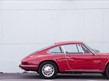 Classic and Vintage Car Show