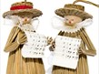Carols In the Park
