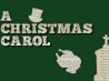 Playhouse2 - A Christmas Carol