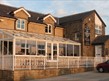 The Carriage House