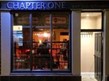 Chapter One Bar and Kitchen