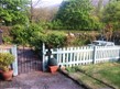 Chew Cottage - Saddleworth Cottage Holidays