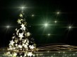 Heyside Christmas Festival and lights switch on