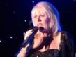 A tribute to Cilla Black with Julie A Scott at Playhouse2, Shaw