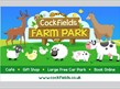 Cockfields Farm