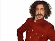 Off the Rails Comedy Club - Chris Kent, Tom Wrigglesworth, Simon Wozniak and MC Raymond Mearns