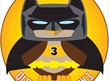 Oldham's Comic Con 3