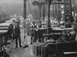 Live@thelibrarylocal 2018 Centenary. Conscientious Objection in Oldham by Dorothy Bintley
