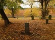 Live@thelibrary - Conscientious Objection In Oldham during WW1