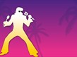 Cooking with Elvis: Oldham Coliseum Theatre