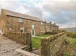 Upper House Barn