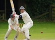 Greater Manchester Cricket League Twenty Twenty (T20) Cricket Semi-Finals and Finals Day