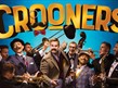 Crooners