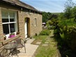 Dairy Cottage