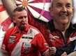 The DeckDirect Darts Showdown Oldham 2018
