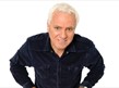 image of Dave Spikey