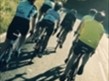 Ride Social in Oldham - Saddleworth with Clarion Saturday Social