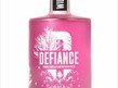 Defiance Distillery (Tours and Tastings)