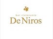 DeNiros Bar Restaurant