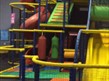 Play! Diggle