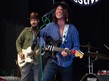 CANCELLED: Diggle Blues Festival 2020