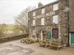 The Diggle Hotel