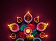 Diwali