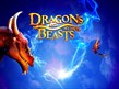 CANCELLLED: Dragons & Mythical Beasts: Oldham Coliseum Theatre